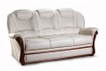 Sofa VERONA 3 ( nierozkładana )