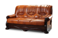 sofa ramzes 1.jpg