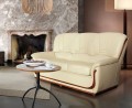  Sofa BERGAMO 3R