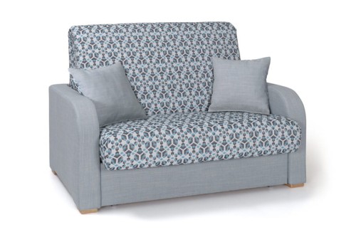 Sofa TULI-H 3-osobowa