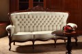 SOFA ROYAL III RZEŹBA
