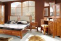NATURAL COLLECTION - sypialnia