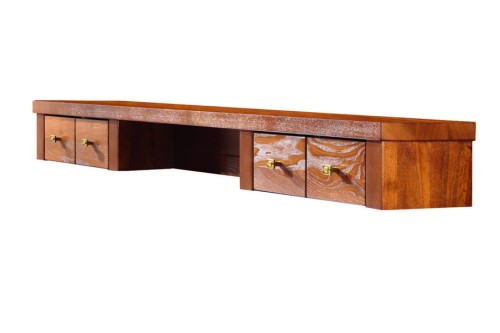 Nadstawka A-25 NATURAL COLLECTION