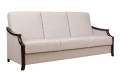  Wersalka ELEGANT IV