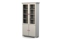 Witryna VINCI ROSO RS7