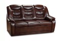 Sofa LAMBORGINI 3RP