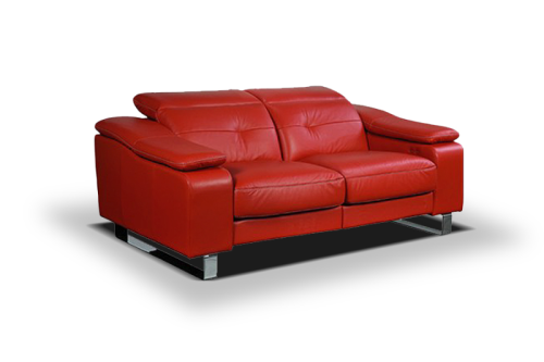 Sofa EKSTASIS 2N