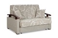 Sofa TULI-T 3-osobowa