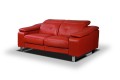 Sofa EKSTASIS 3N