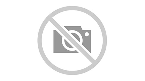 804cffa43133cb14f9cc98050fcb8d5f
