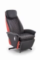 e175937fcb700de74679cff531e69540