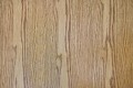 44538a3db22aeb98d151f47043adfc8e