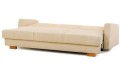  Sofa ARDEA 3RP - funkcja spania