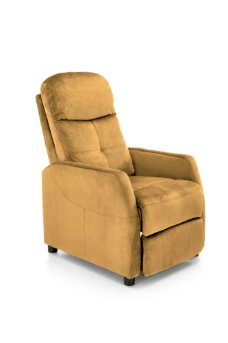 6775e1dca55c408c9edc6cf464e57f6c