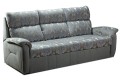 Sofa HAVANA 4D