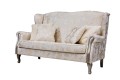  Sofa NOBLE