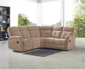 LAHTI sofa beżowy (3p=1szt)