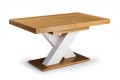 Stół rozkładany VALENTINO X