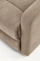 4a71e87324e1aaea71692f59be71f91d