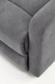 1f950b1919e88f9f2d24033eae9c98d7