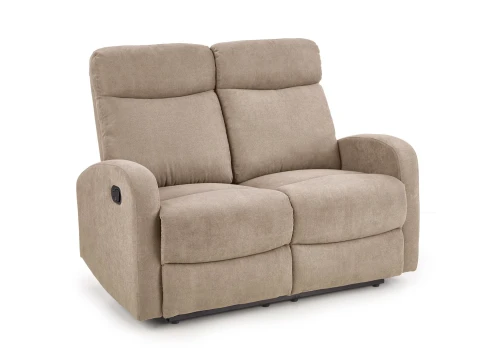 130ffa5f664ecae8f1081288f1d77ddc