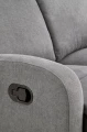 0659706ae44150bed803796bdcadd1b8