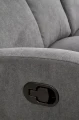 dd1fd08edeb6463e48c0b1e0a2d3d833