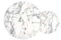 671058639528dbc3441f6b9e09ae0c17