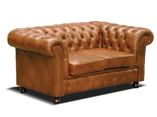 Sofa LORD 2 1.jpg