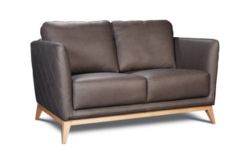 Sofa VOLTA 2