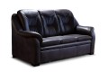 Sofa ENZO 3R ( skóra naturalna )