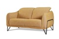 Sofa TURISMO 2