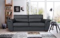  Sofa EMPORIO 3F