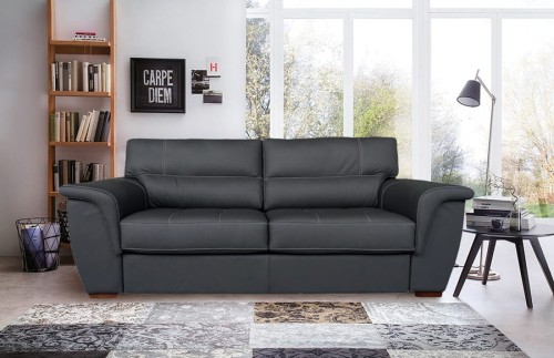  Sofa EMPORIO 3F