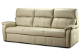 Sofa HAVANA 4 ( nierozkładana )
