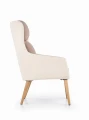 cbfcad1059beac9c93c7f854976f5e00