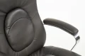8967c7637c6c0515cae5ae9f6d86d0b7