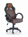 5b1218de2edc14bddba90bf775492a7b