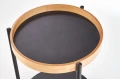 28c2b69444b40c4c5c6169b824569e7c