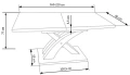 fd5018ae8ed52982b41bd2e49631b101