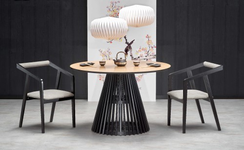 3c962387ea4470b913338651d23eca7d