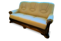 sofa ramzes.png