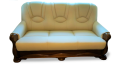 sofa Ramzes Orfeusz.png