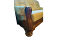sofa Ramzes Orfeusz Bobo.png