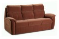 Sofa klasyczna HAVANA 3R ( z funkcja spania )