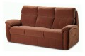 Sofa klasyczna HAVANA 3R ( z funkcją spania )