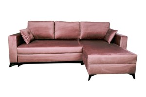 Narożnik BARI - MARKOS