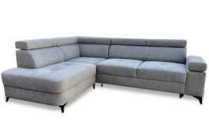 Narożnik SALVADOR - MARKOS