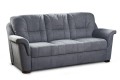 Sofa HUGO 3R