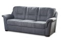 Sofa HUGO 3R